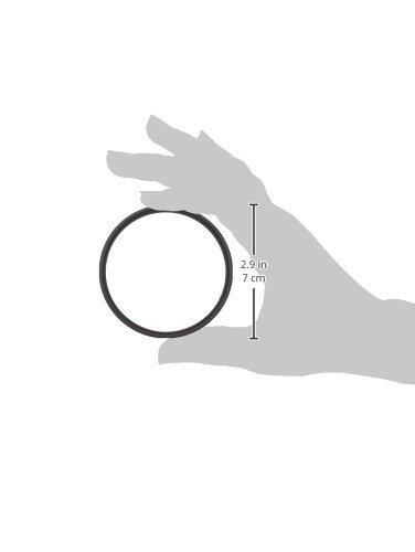 Amazon | Nikon ニュートラルカラーNC 67mm | 減光・NDフィルター 通販
